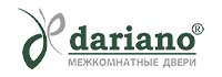 Dariano