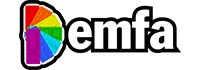 Demfa