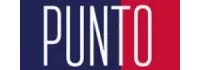 Punto